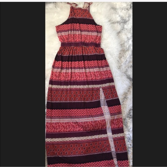 🚫🚫 SOLD 🚫🚫 - Picture 2 of 3